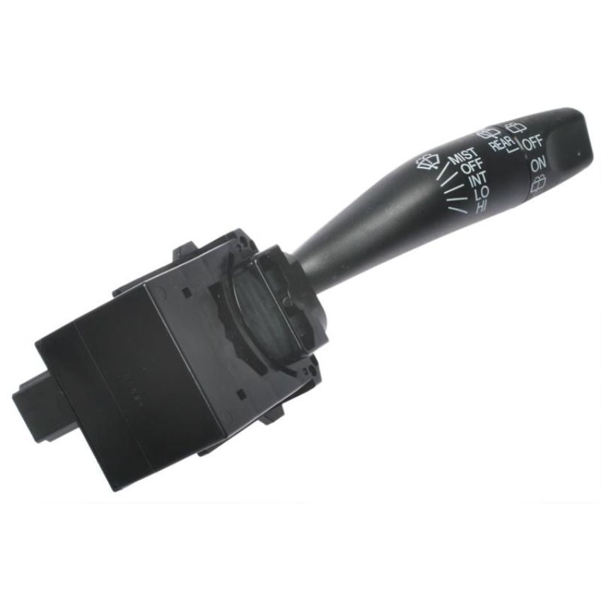 Standard Ignition WP-298 Windshield Wiper Switch