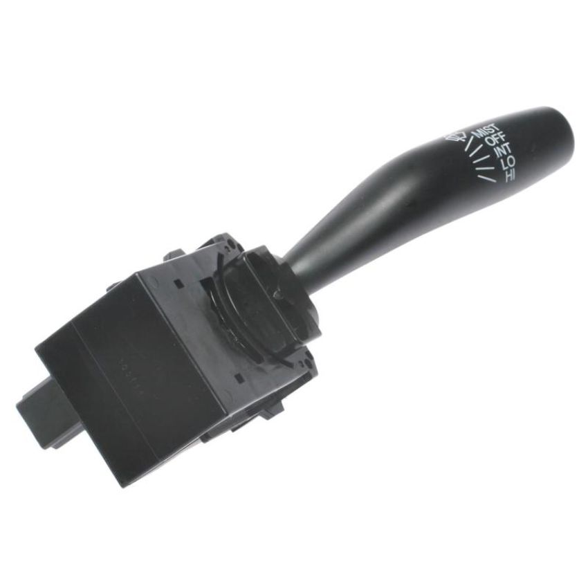 Standard Ignition WP-299 Windshield Wiper Switch