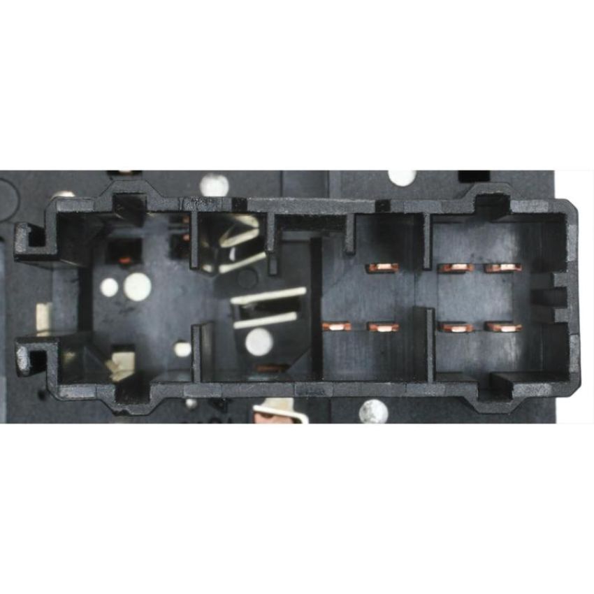 Standard Ignition WP-299 Windshield Wiper Switch