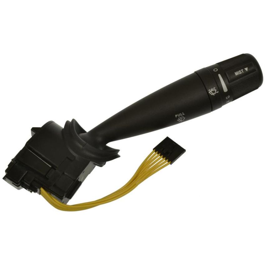 Standard Ignition WP-300 Windshield Wiper Switch