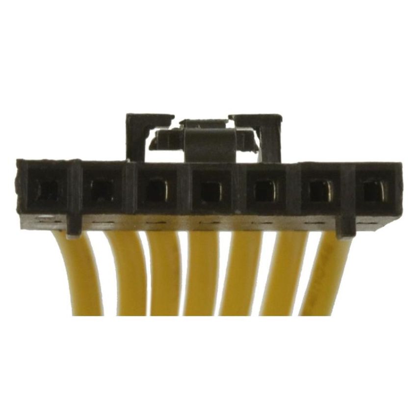 Standard Ignition WP-300 Windshield Wiper Switch