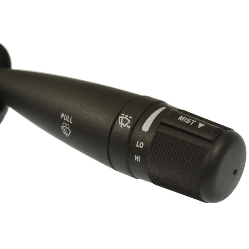 Standard Ignition WP-300 Windshield Wiper Switch