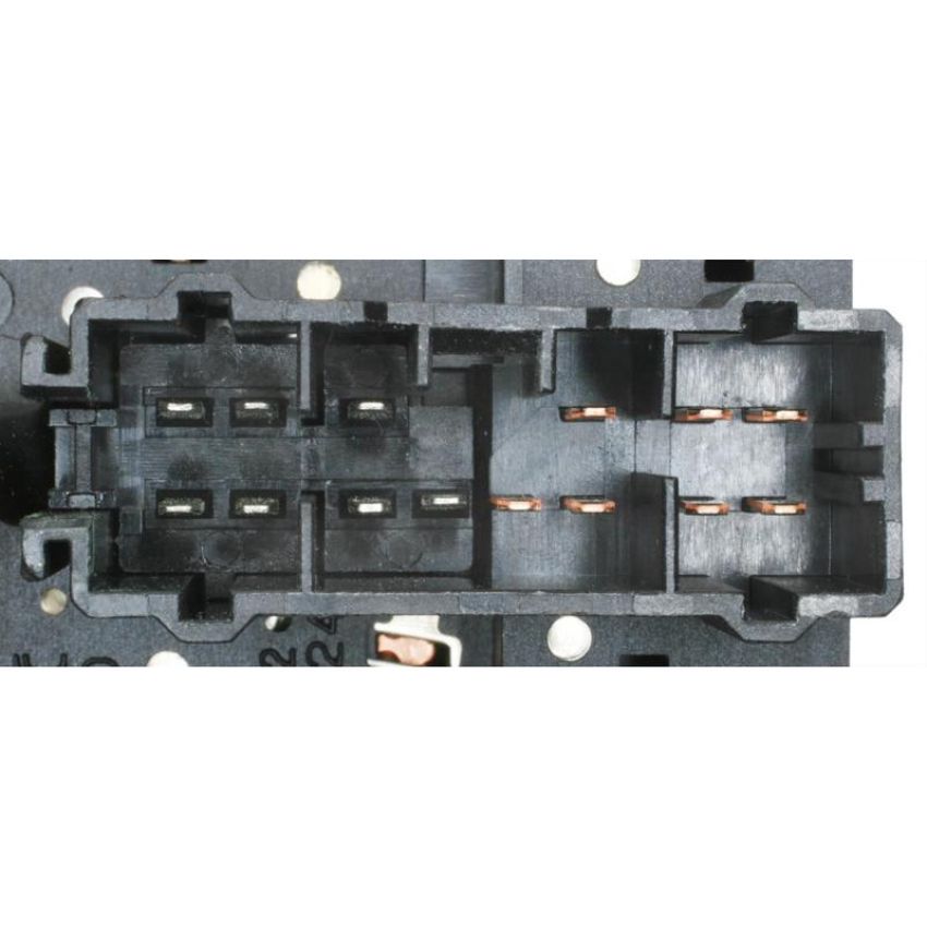 Standard Ignition WP-301 Windshield Wiper Switch