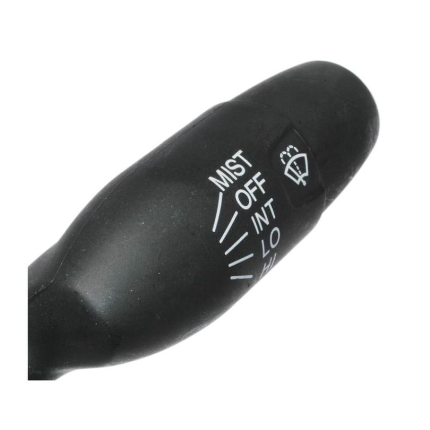Standard Ignition WP-302 Windshield Wiper Switch