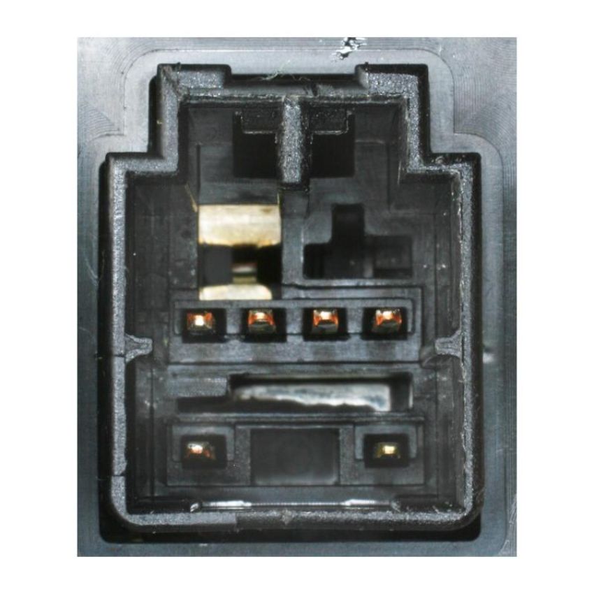 Standard Ignition WP-302 Windshield Wiper Switch