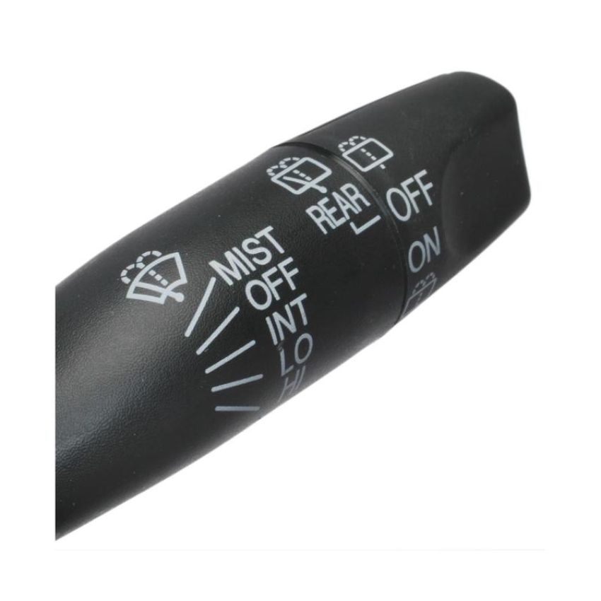 Standard Ignition WP-305 Windshield Wiper Switch