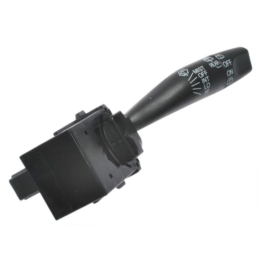 Standard Ignition WP-305 Windshield Wiper Switch