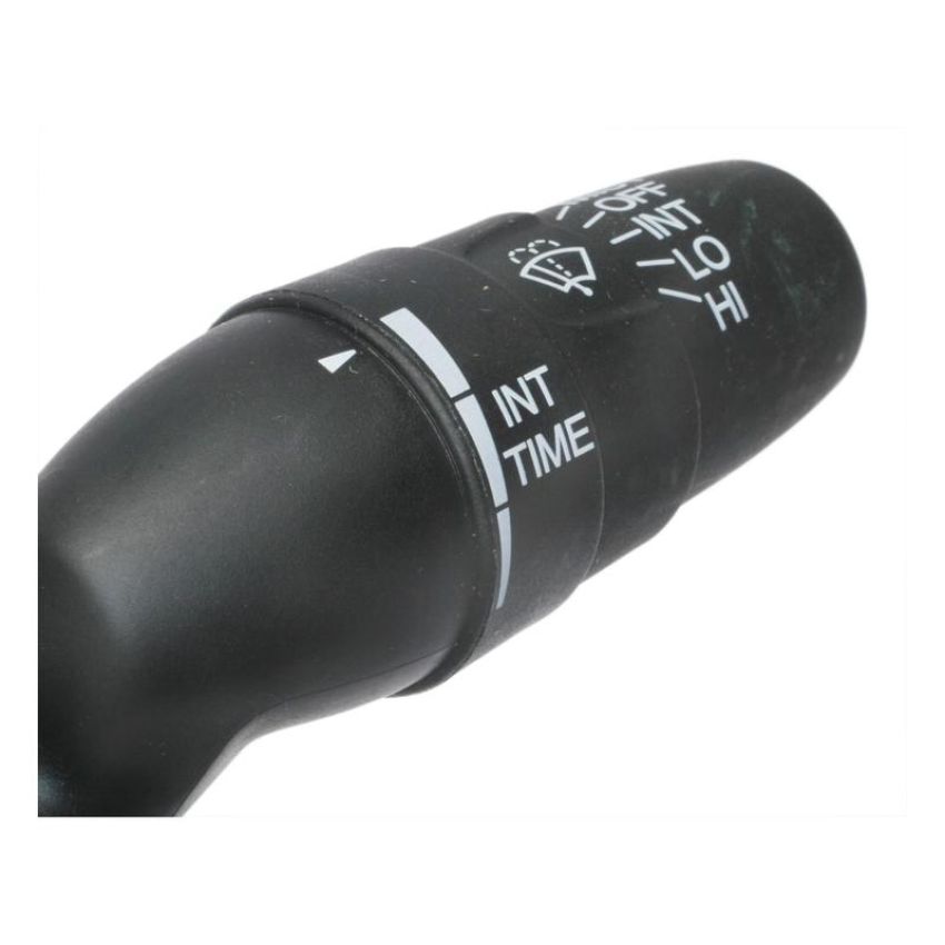 Standard Ignition WP-306 Windshield Wiper Switch