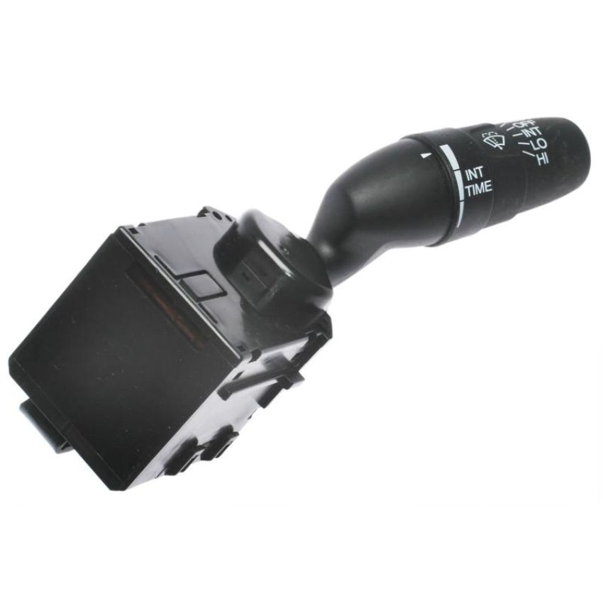 Standard Ignition WP-306 Windshield Wiper Switch
