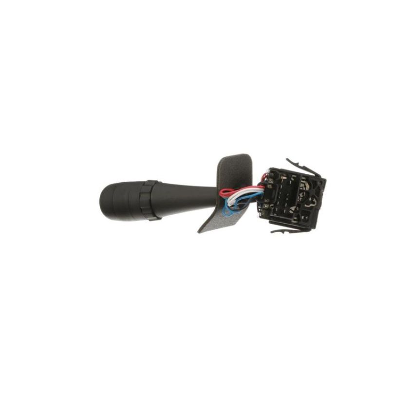 Standard Ignition WP-308 Windshield Wiper Switch