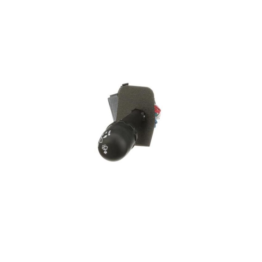 Standard Ignition WP-308 Windshield Wiper Switch