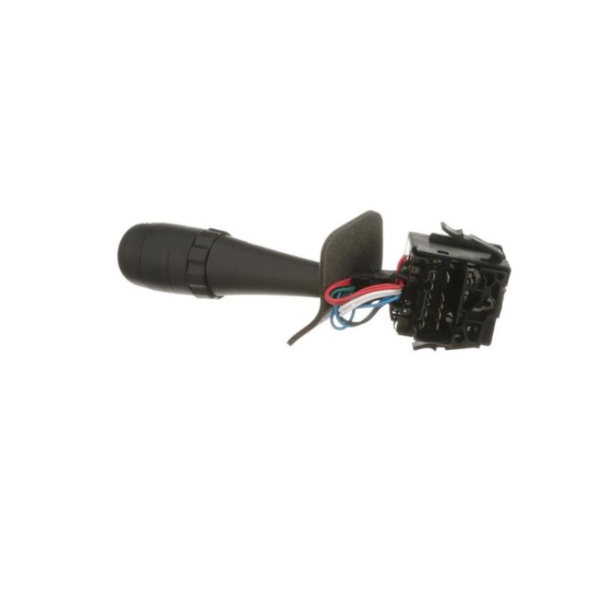 Standard Ignition WP-308 Windshield Wiper Switch