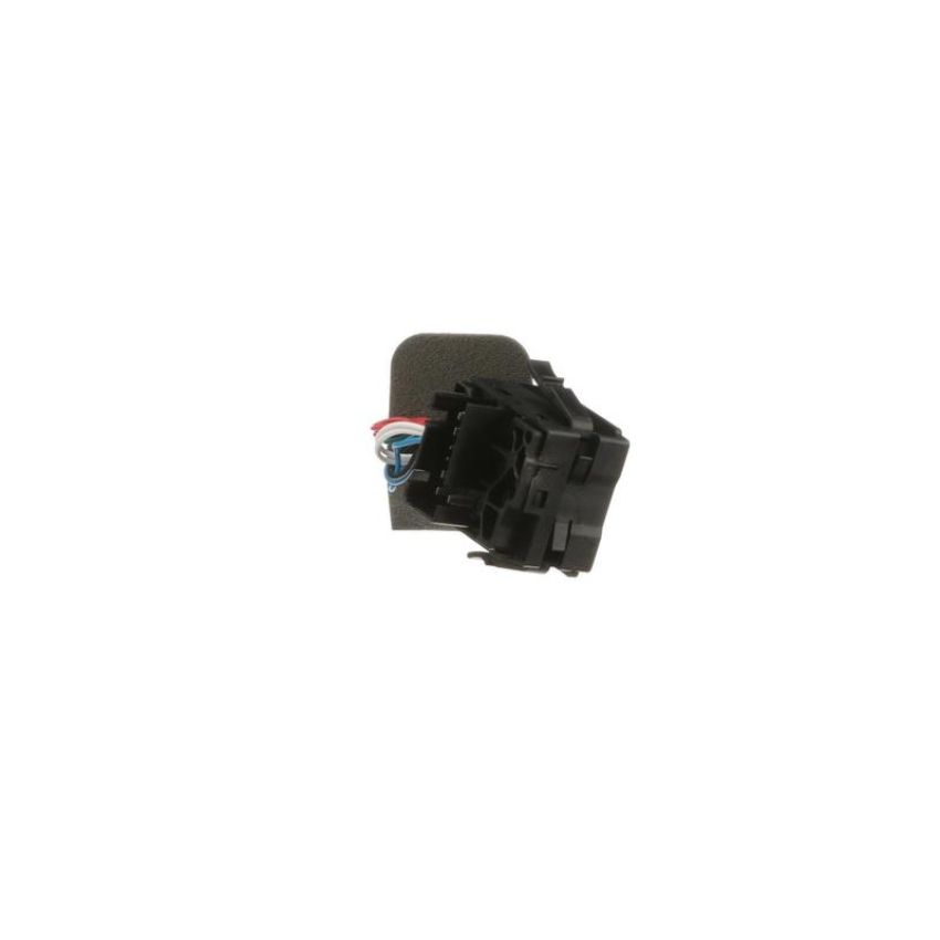 Standard Ignition WP-308 Windshield Wiper Switch