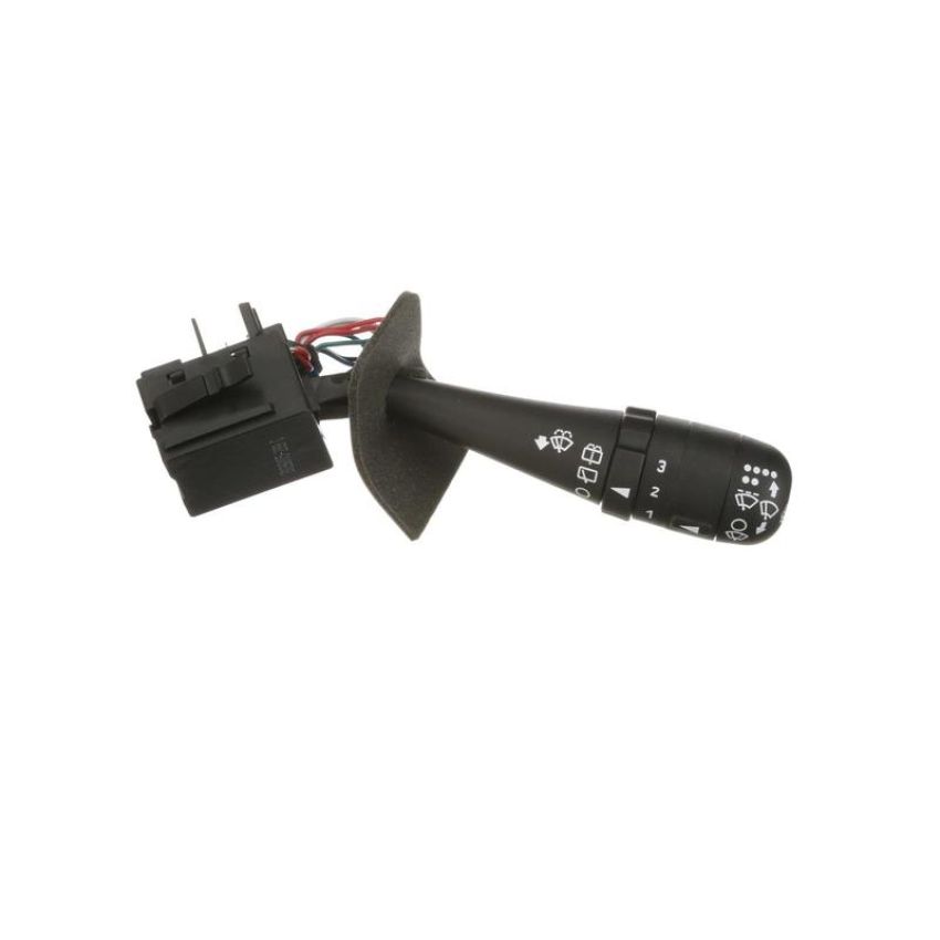 Standard Ignition WP-308 Windshield Wiper Switch