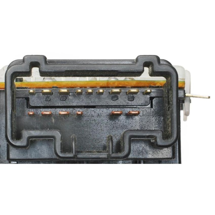 Standard Ignition WP-309 Windshield Wiper Switch