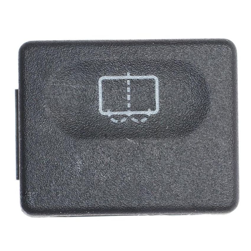Standard Ignition WP-313 Windshield Wiper Switch
