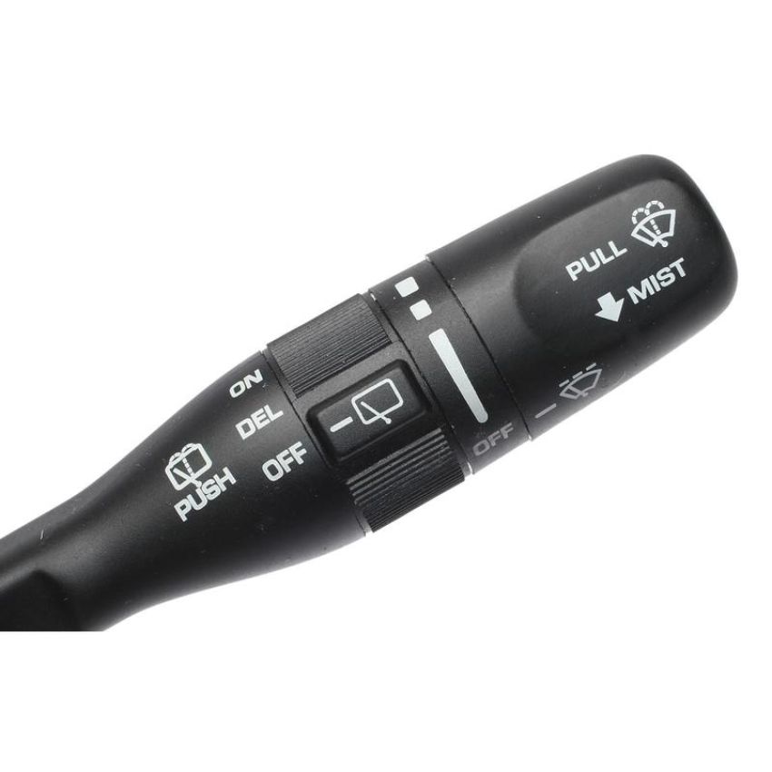 Standard Ignition WP-316 Windshield Wiper Switch