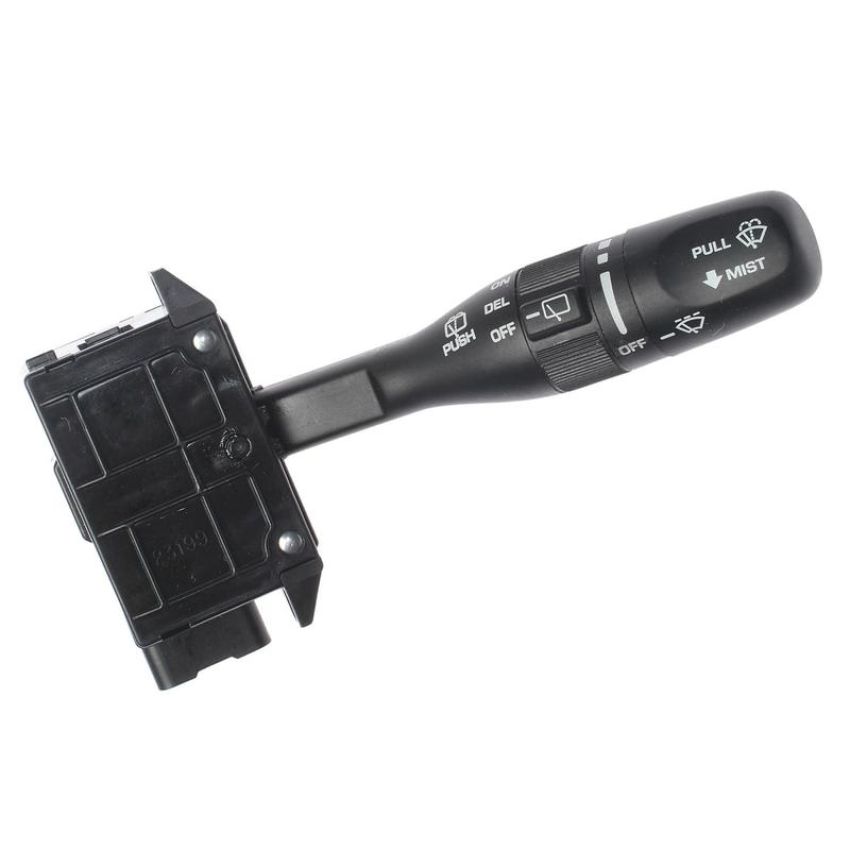 Standard Ignition WP-316 Windshield Wiper Switch