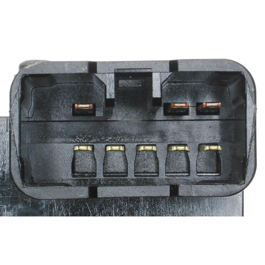 Standard Ignition WP-316 Windshield Wiper Switch