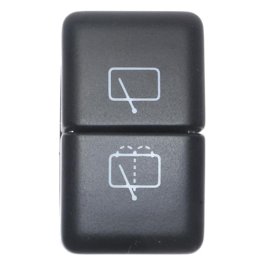 Standard Ignition WP-317 Windshield Wiper Switch