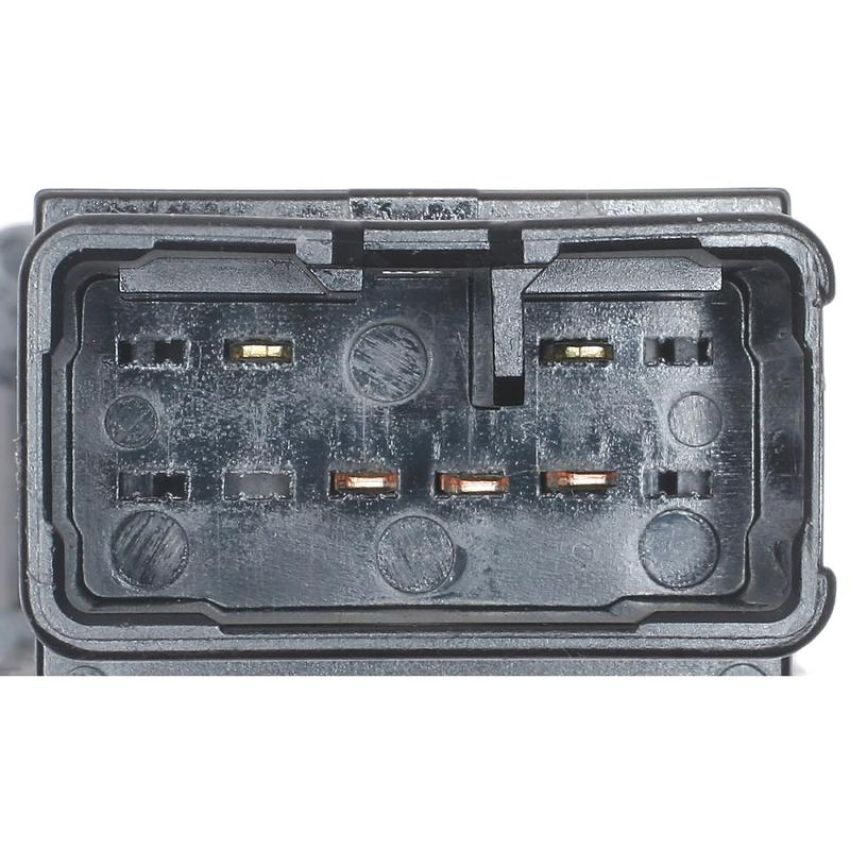 Standard Ignition WP-317 Windshield Wiper Switch