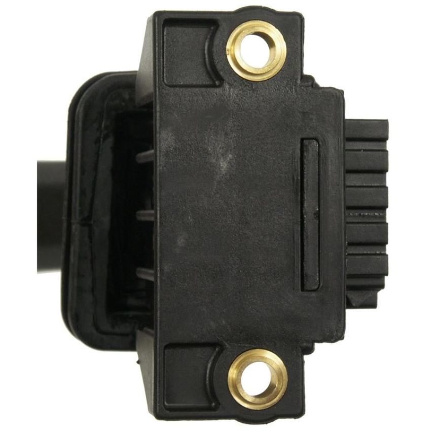 Standard Ignition WP-319 Windshield Wiper Switch