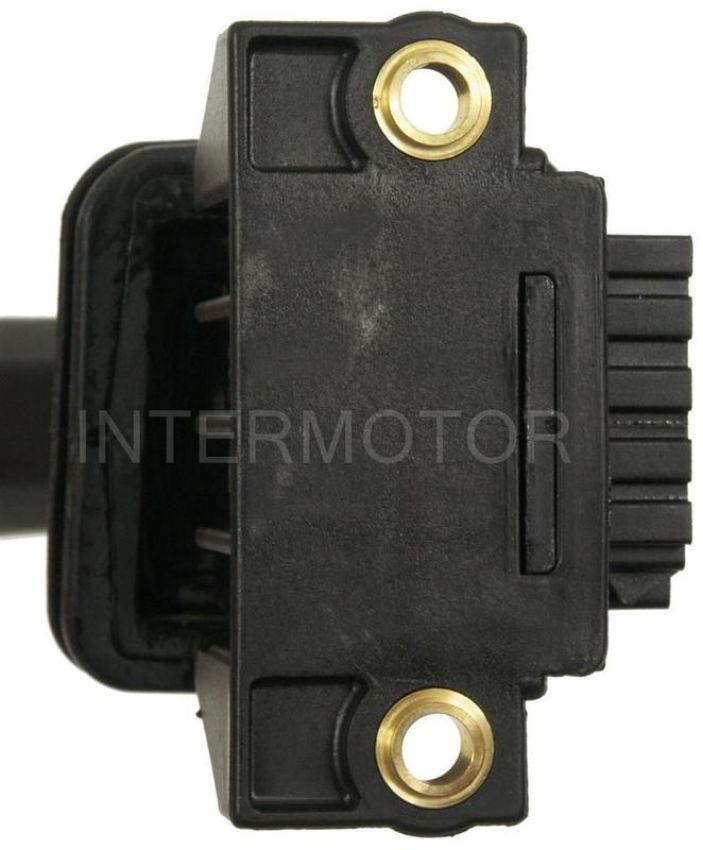 Standard Ignition WP-319 Windshield Wiper Switch