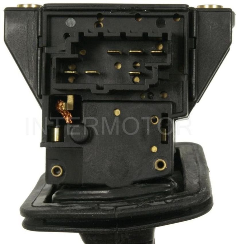 Standard Ignition WP-319 Windshield Wiper Switch