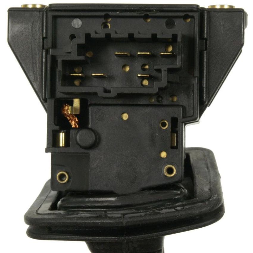 Standard Ignition WP-319 Windshield Wiper Switch