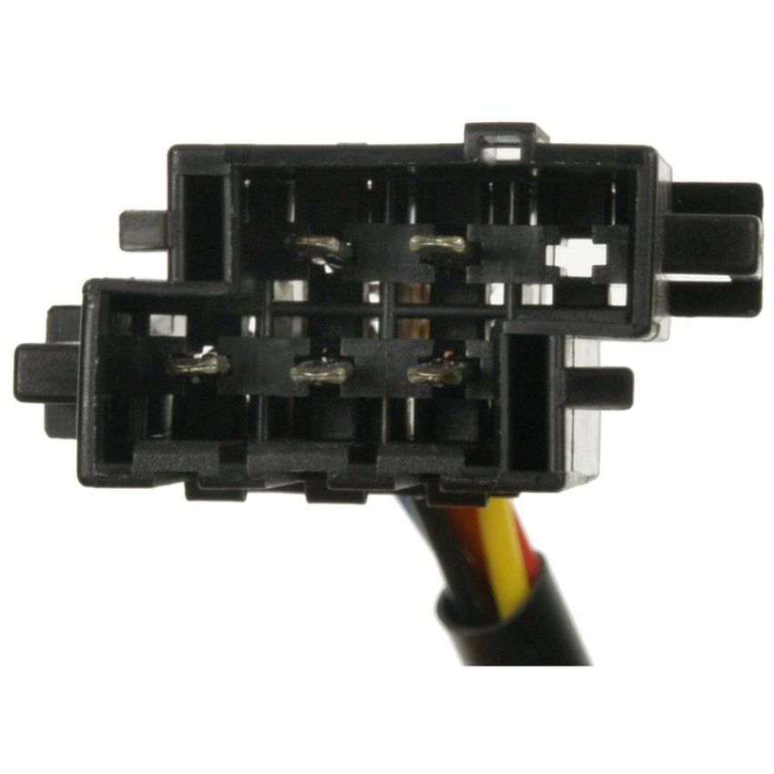 Standard Ignition WP-320 Windshield Wiper Switch