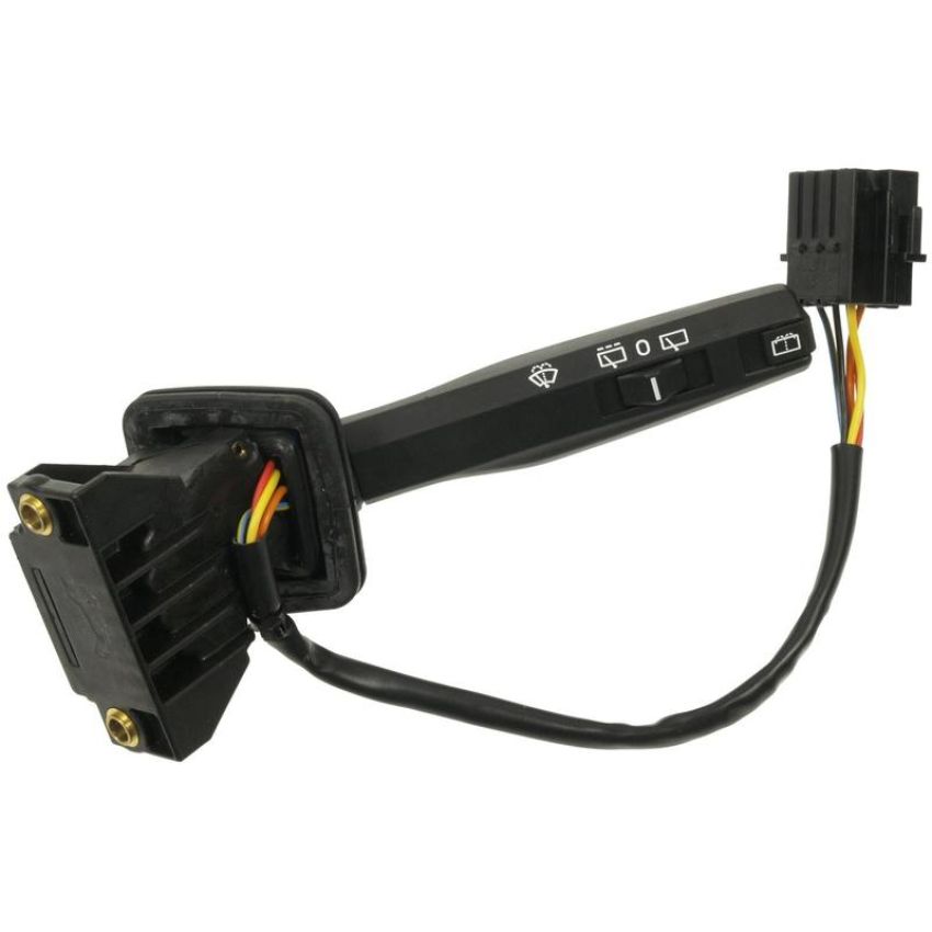 Standard Ignition WP-320 Windshield Wiper Switch