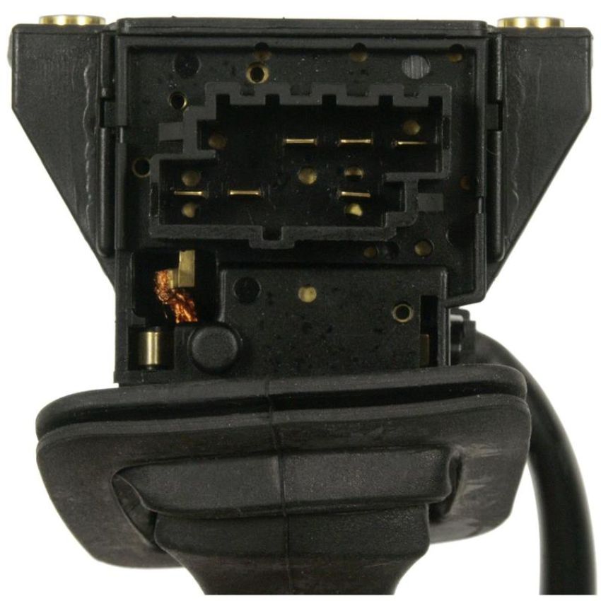 Standard Ignition WP-320 Windshield Wiper Switch
