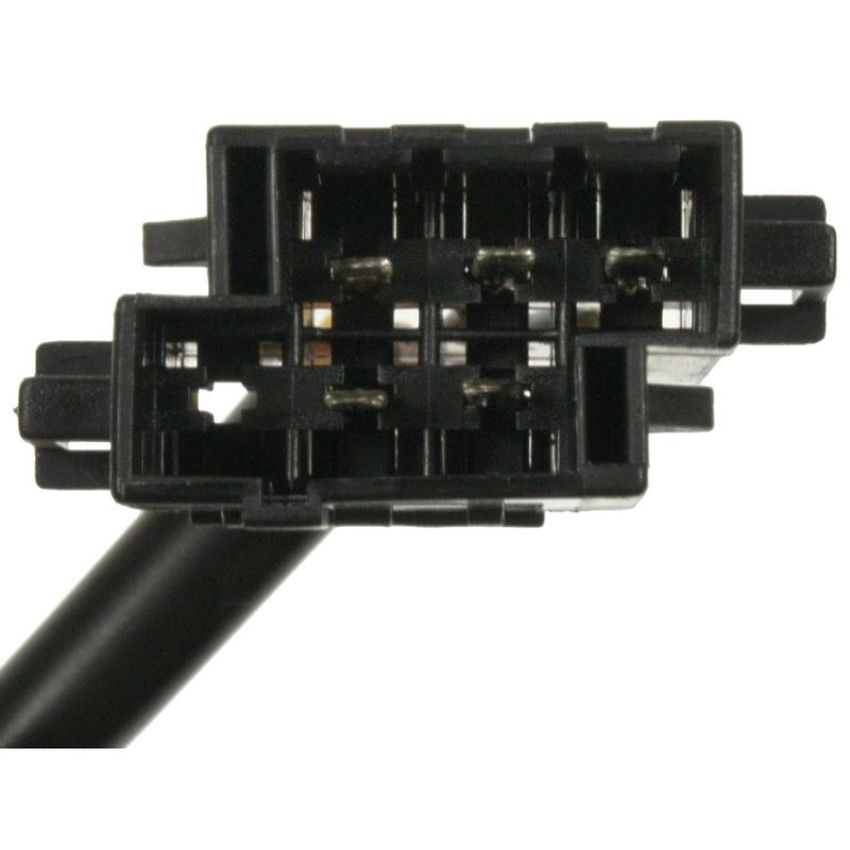 Standard Ignition WP-321 Windshield Wiper Switch