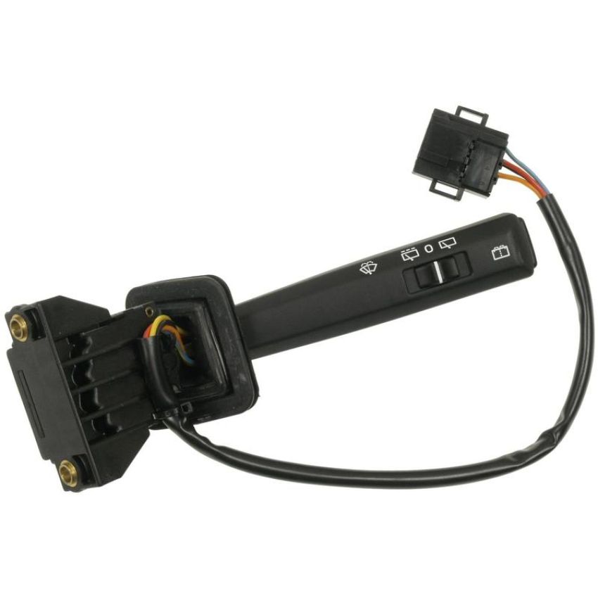 Standard Ignition WP-321 Windshield Wiper Switch