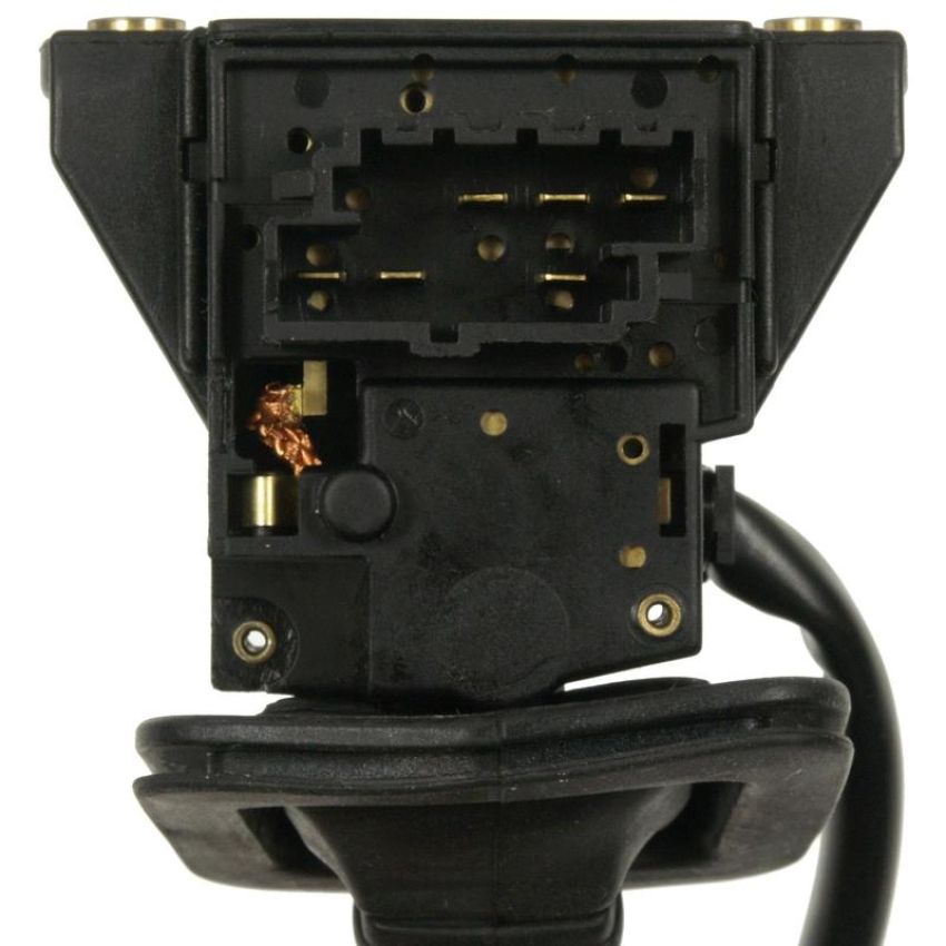 Standard Ignition WP-321 Windshield Wiper Switch