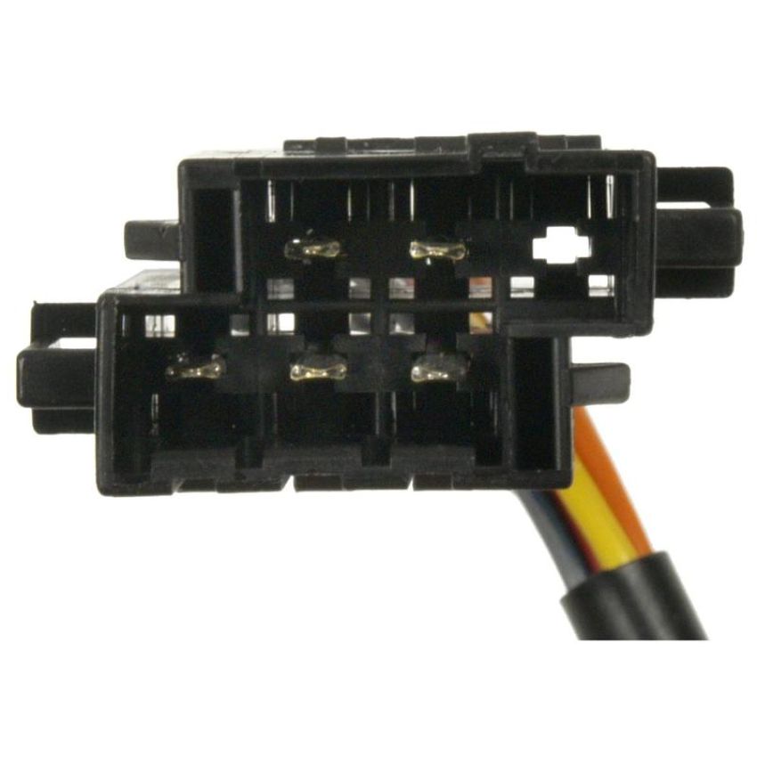 Standard Ignition WP-322 Windshield Wiper Switch