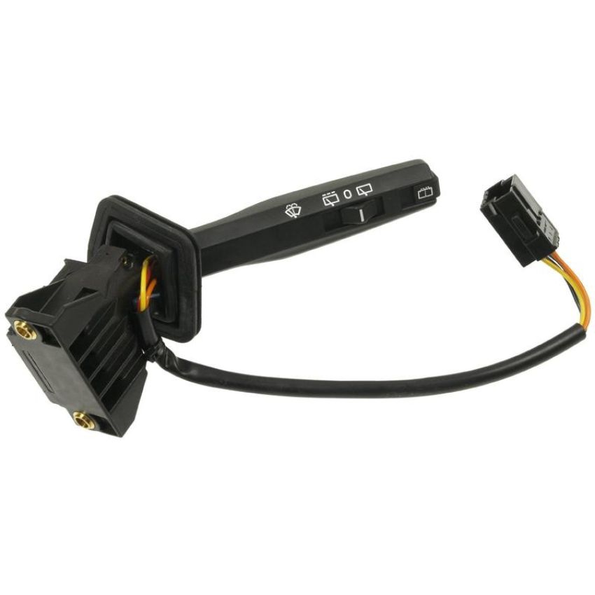 Standard Ignition WP-322 Windshield Wiper Switch