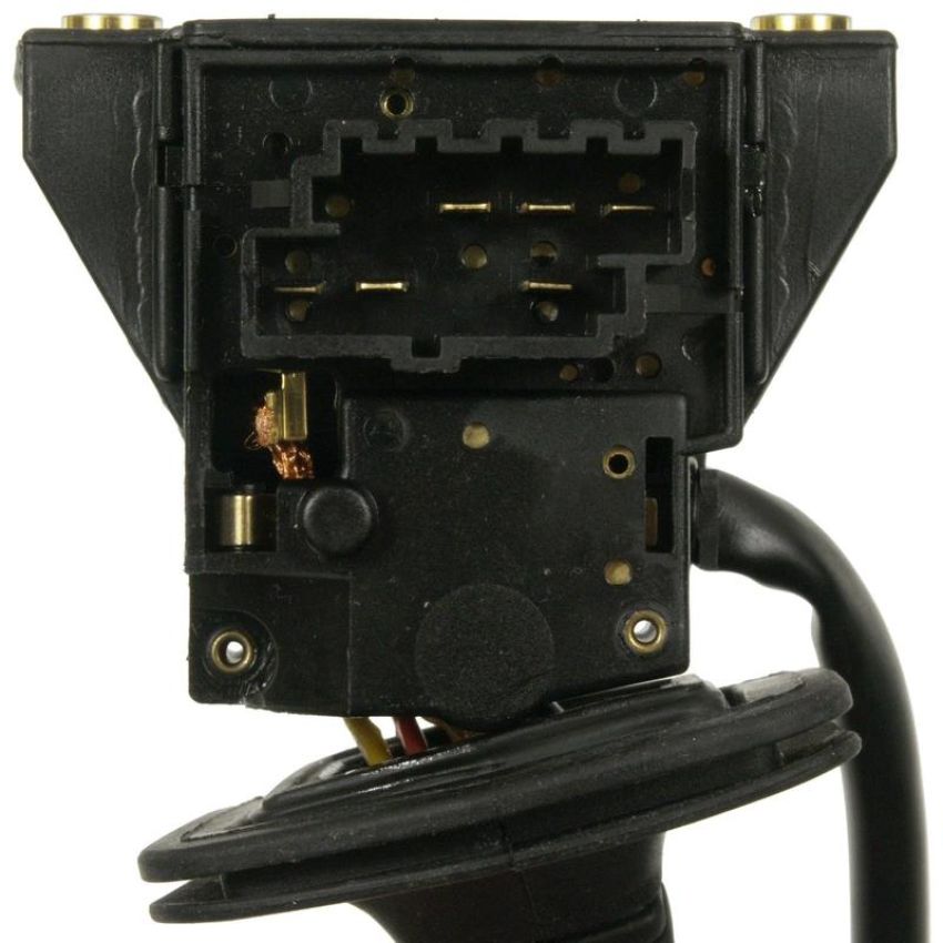 Standard Ignition WP-322 Windshield Wiper Switch