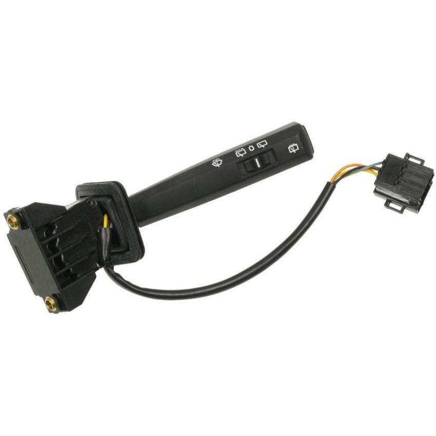 Standard Ignition WP-323 Windshield Wiper Switch