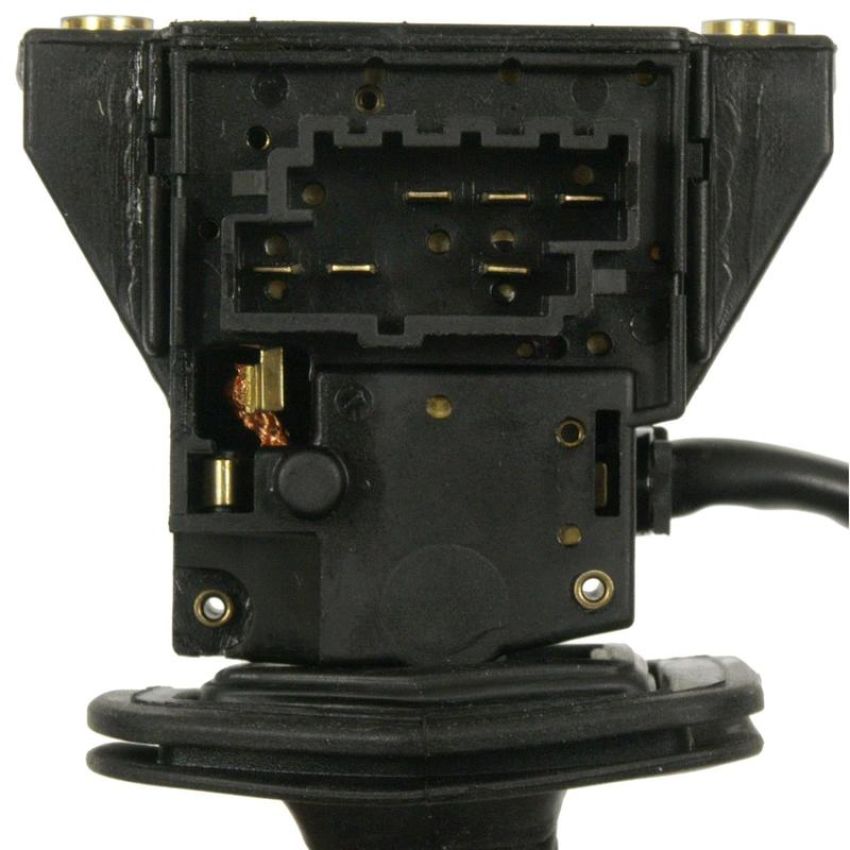 Standard Ignition WP-323 Windshield Wiper Switch