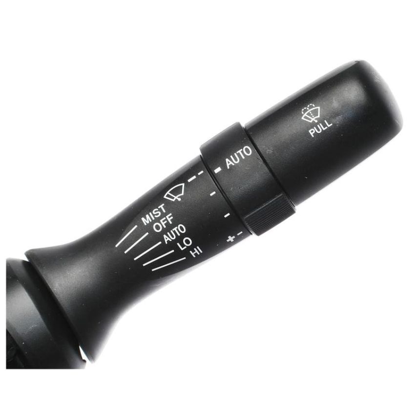 Standard Ignition WP-325 Windshield Wiper Switch