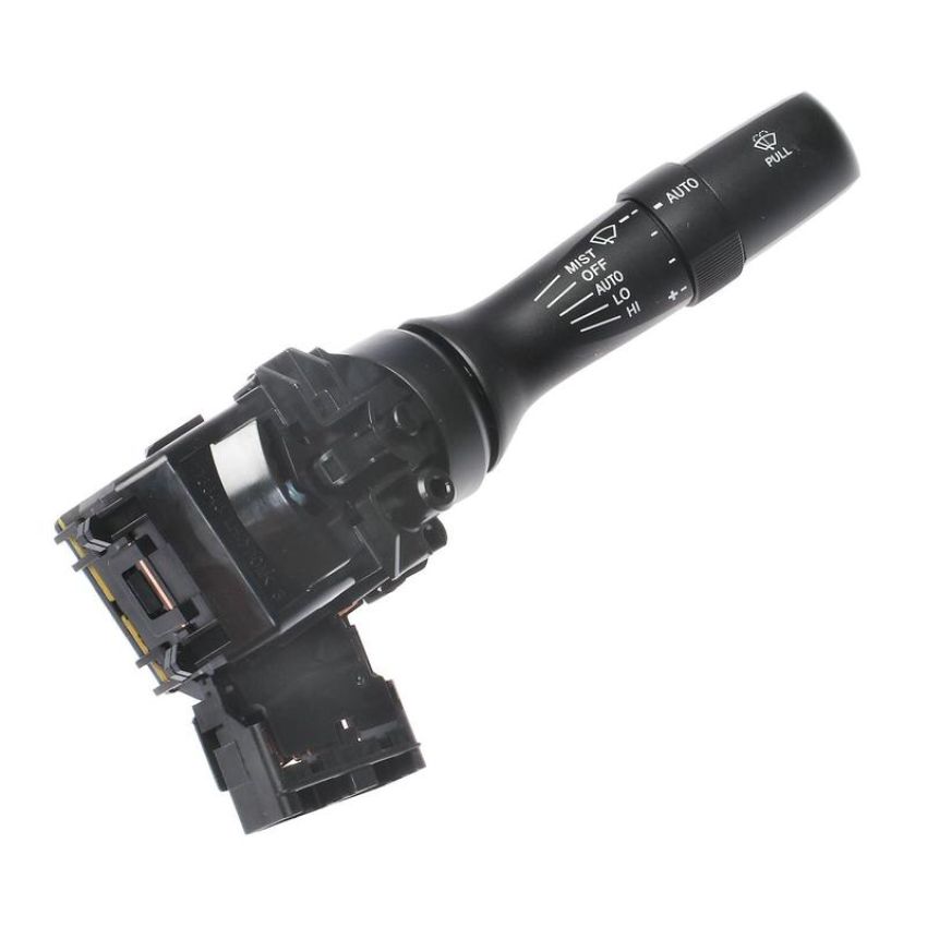 Standard Ignition WP-325 Windshield Wiper Switch