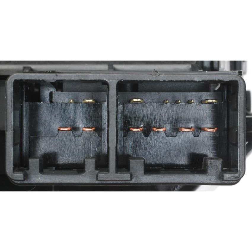 Standard Ignition WP-325 Windshield Wiper Switch