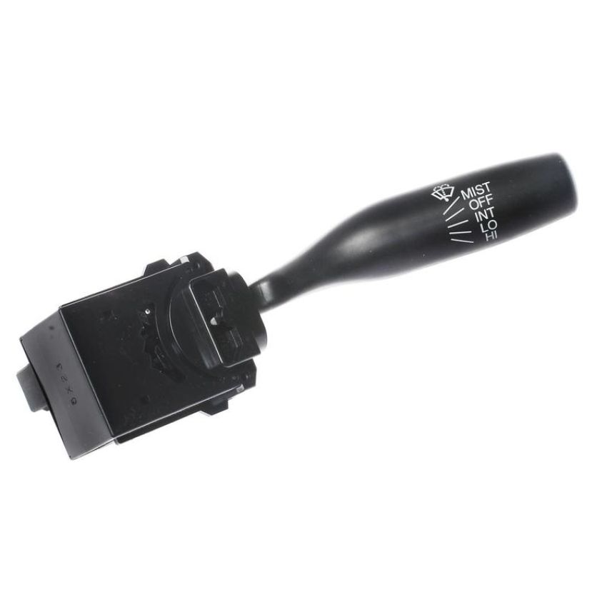 Standard Ignition WP-326 Windshield Wiper Switch