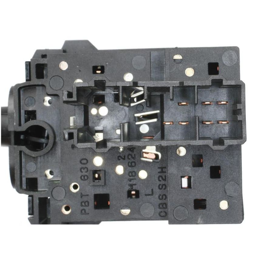 Standard Ignition WP-326 Windshield Wiper Switch
