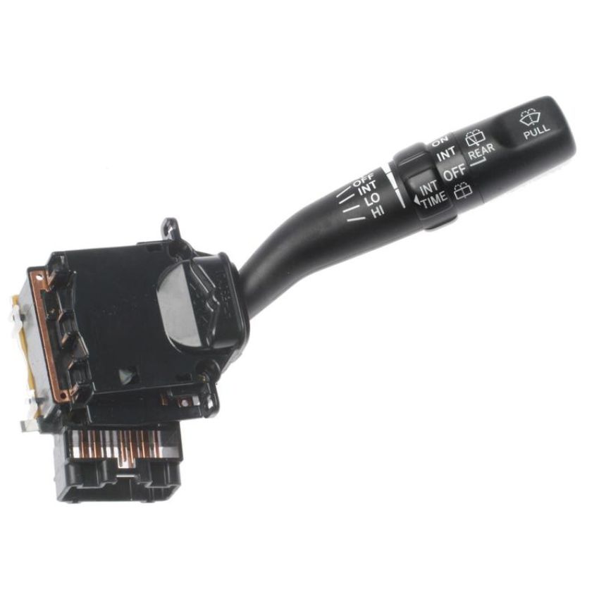 Standard Ignition WP-327 Windshield Wiper Switch