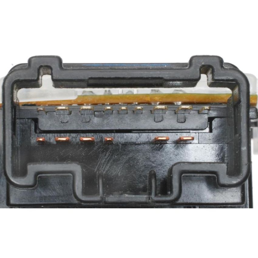 Standard Ignition WP-327 Windshield Wiper Switch