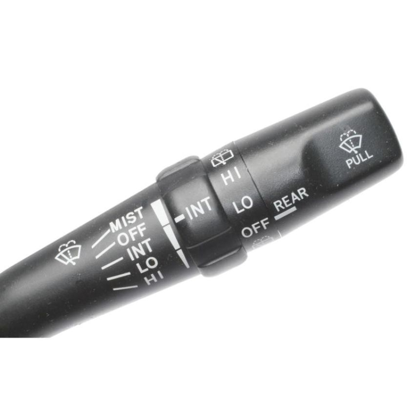 Standard Ignition WP-328 Windshield Wiper Switch