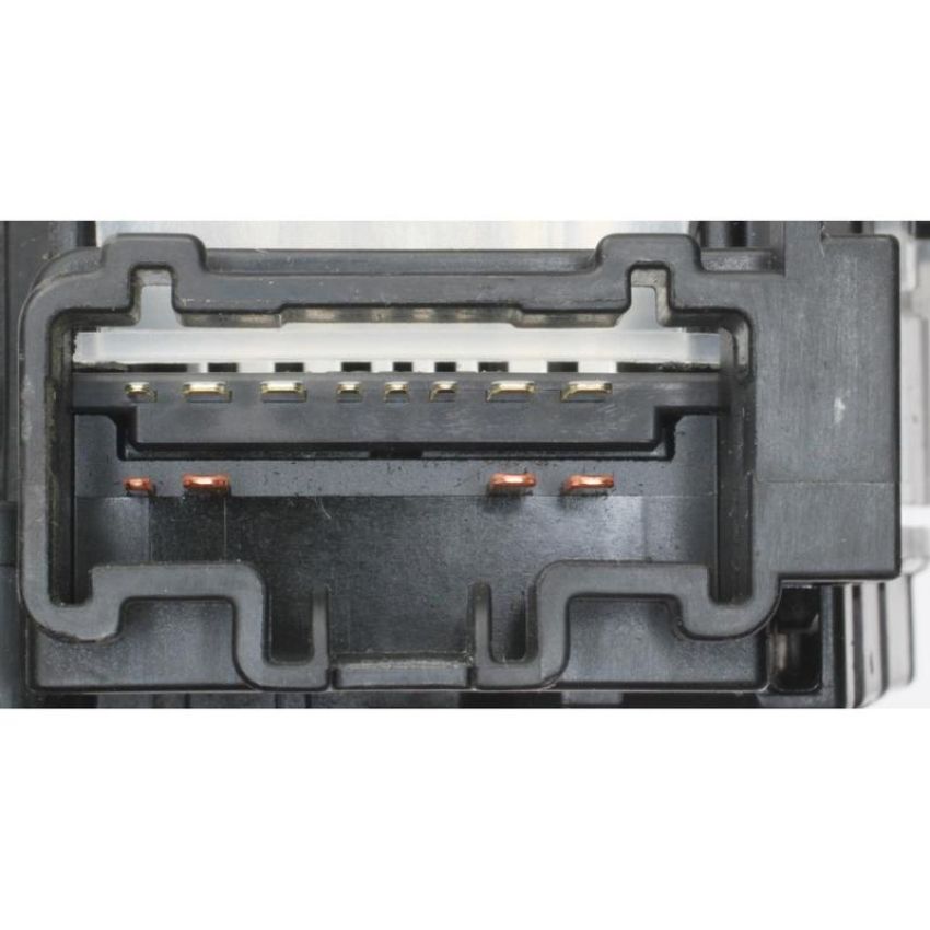 Standard Ignition WP-328 Windshield Wiper Switch