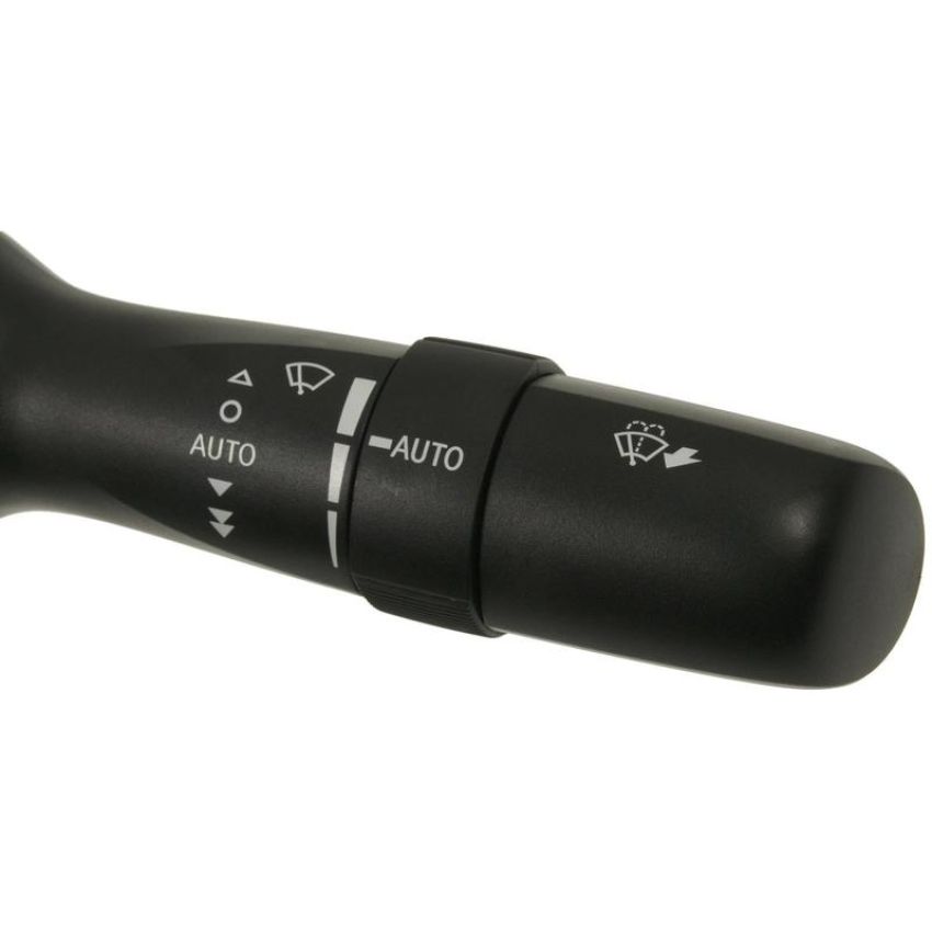 Standard Ignition WP-340 Windshield Wiper Switch